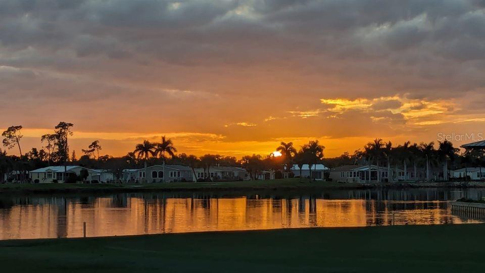 MAPLE LEAF ESTATES - Residential