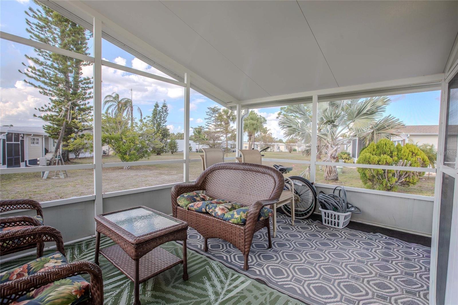 MAPLE LEAF ESTATES - Residential