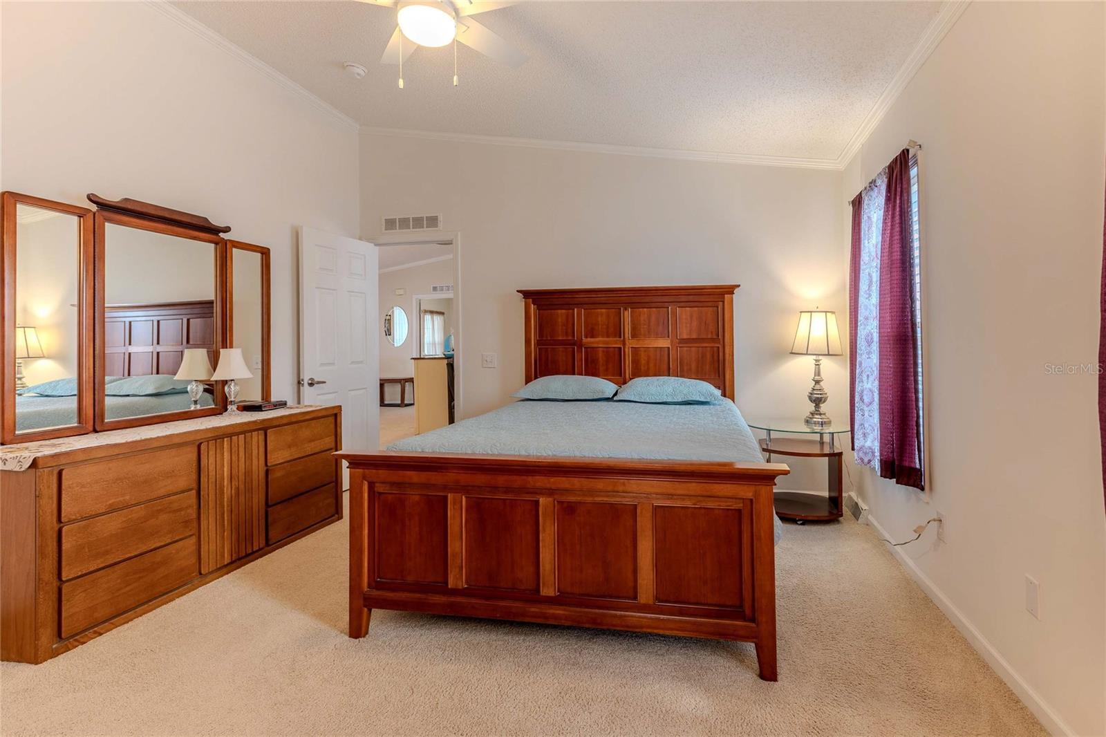 MAPLE LEAF ESTATES - Residential