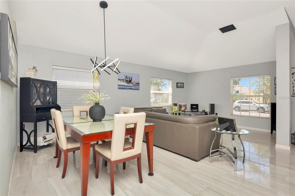 Photo of 2239 Roanoke Springs Drive, Ruskin, FL 33570 (MLS # TB8410813)