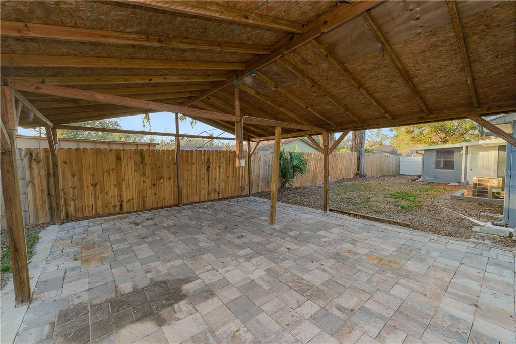 listing image 38