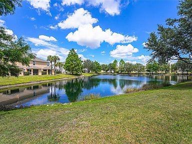 14923 AMBERJACK TERRACE