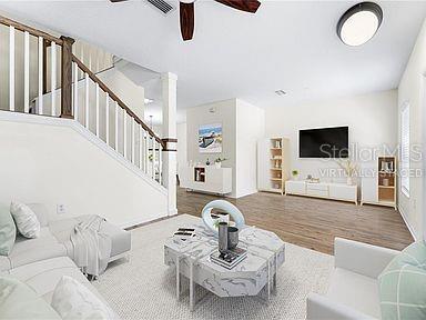14923 AMBERJACK TERRACE