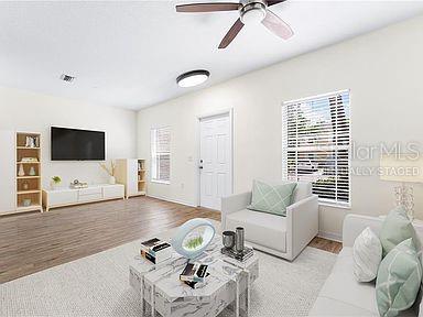 14923 AMBERJACK TERRACE