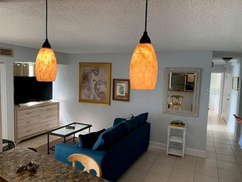 Photo of 3315 58th Avenue S #218, St Petersburg, FL 33712 (MLS # TB8413374)