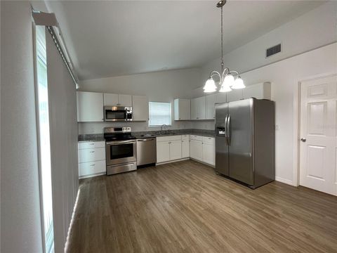 Tiny photo for 8209 E Rosko Court, Floral City, FL 34436 (MLS # OM719991)