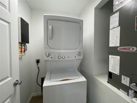 Tiny photo for 8209 E Rosko Court, Floral City, FL 34436 (MLS # OM719991)