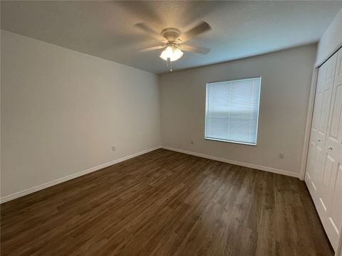 Tiny photo for 8209 E Rosko Court, Floral City, FL 34436 (MLS # OM719991)