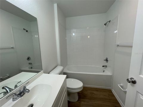 Tiny photo for 8209 E Rosko Court, Floral City, FL 34436 (MLS # OM719991)