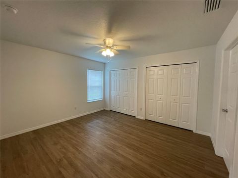 Tiny photo for 8209 E Rosko Court, Floral City, FL 34436 (MLS # OM719991)