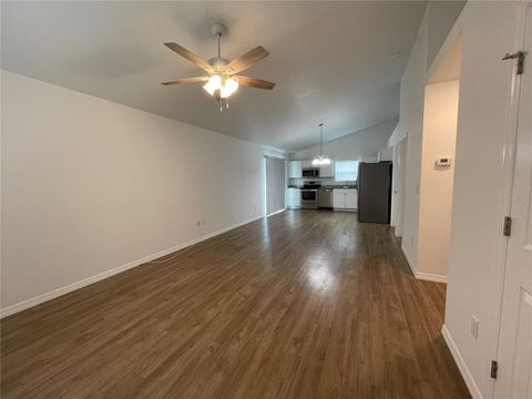 Tiny photo for 8209 E Rosko Court, Floral City, FL 34436 (MLS # OM719991)