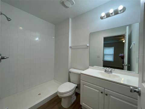 Tiny photo for 8209 E Rosko Court, Floral City, FL 34436 (MLS # OM719991)