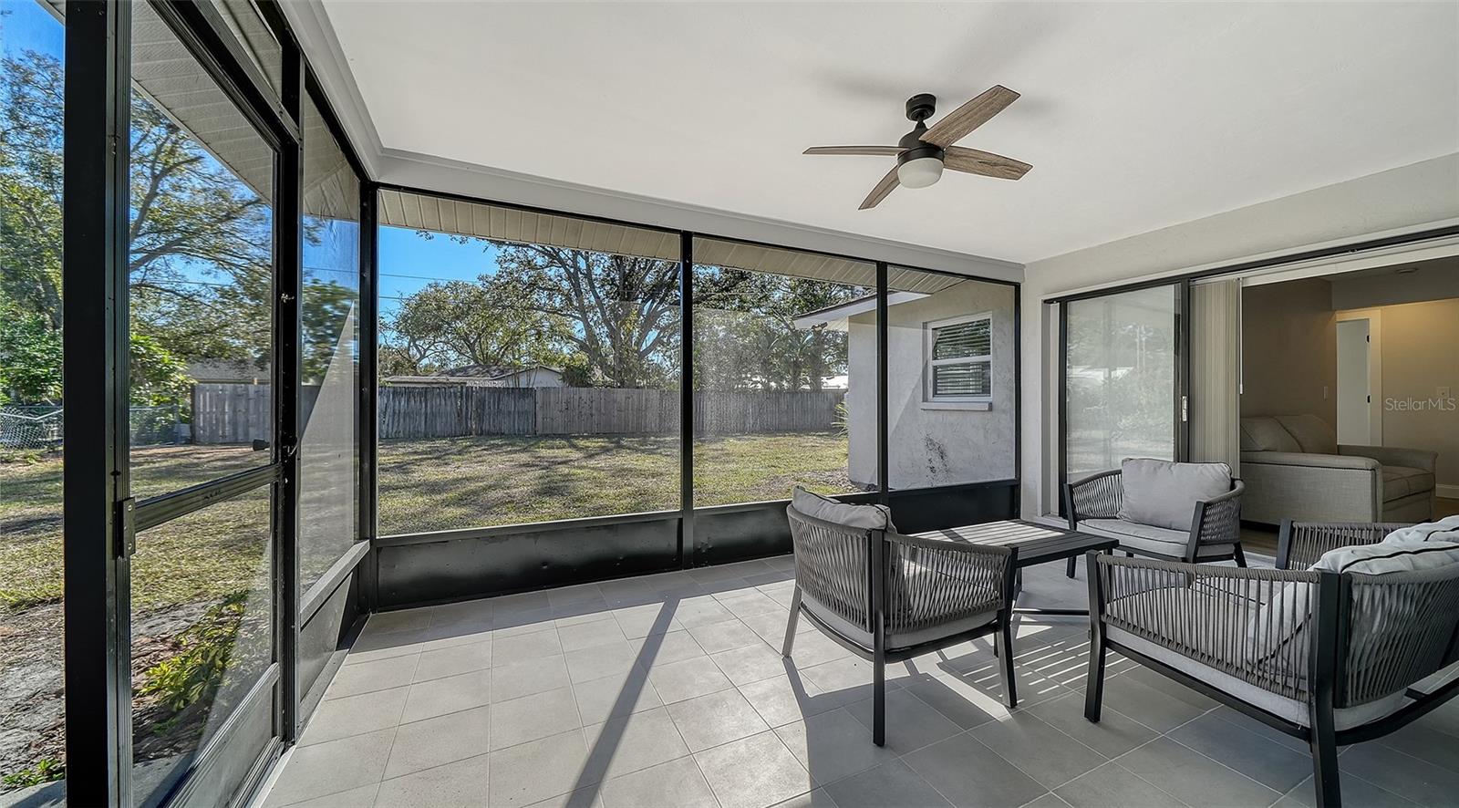 GOLFVIEW SUB - Residential