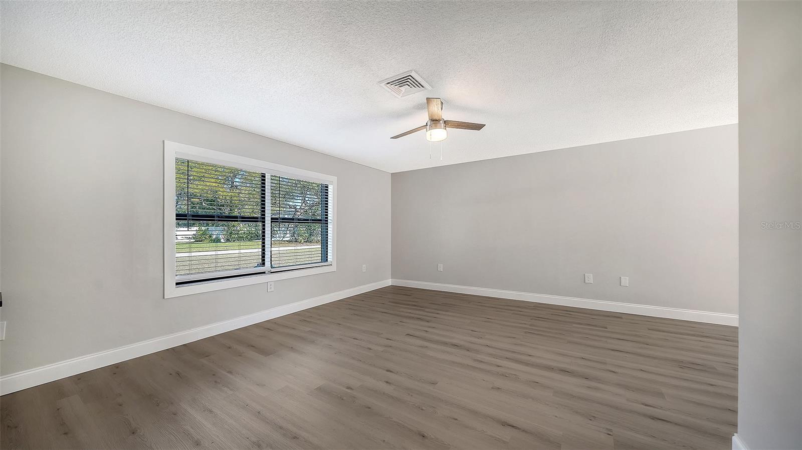 GOLFVIEW SUB - Residential