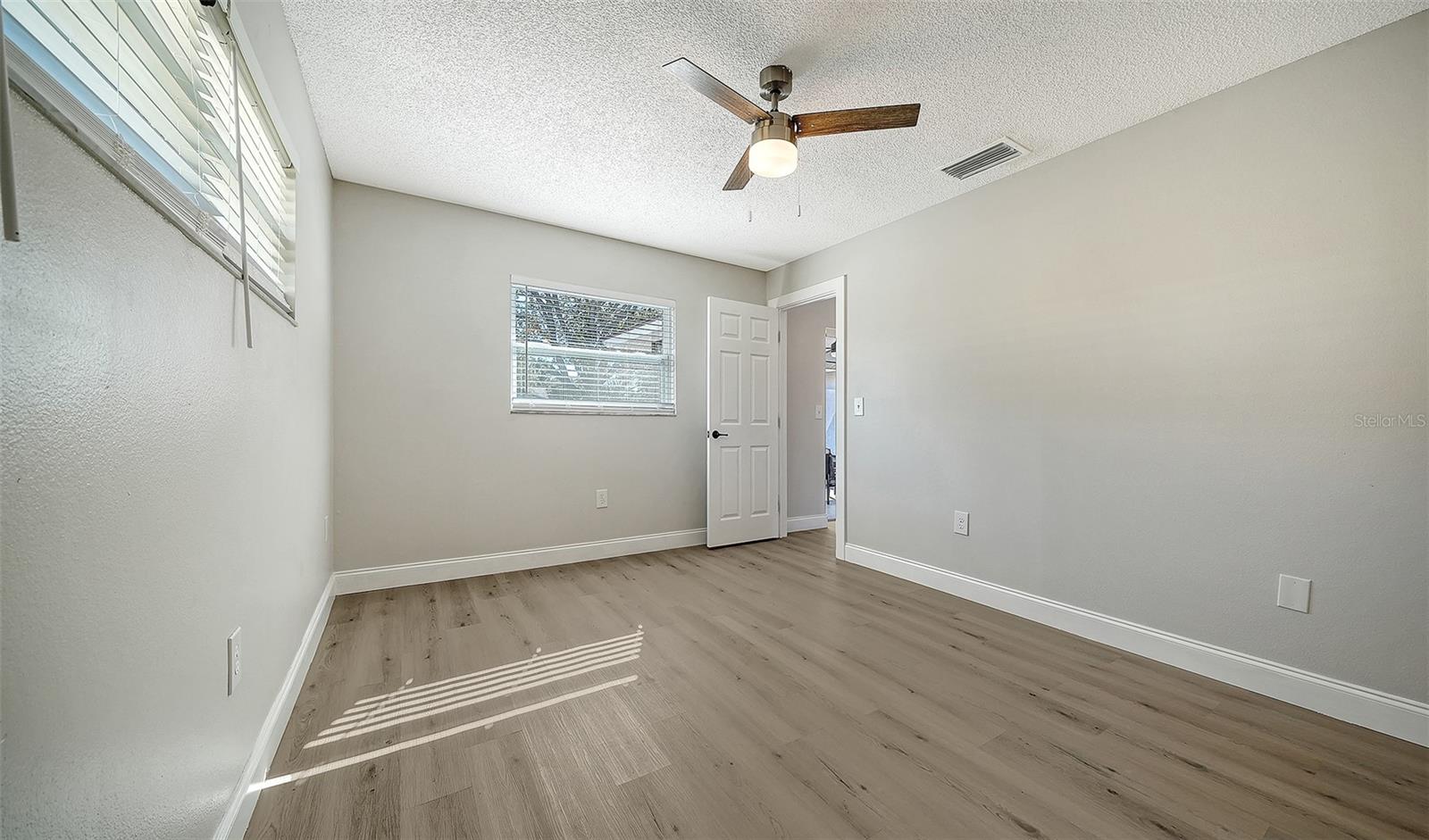 GOLFVIEW SUB - Residential