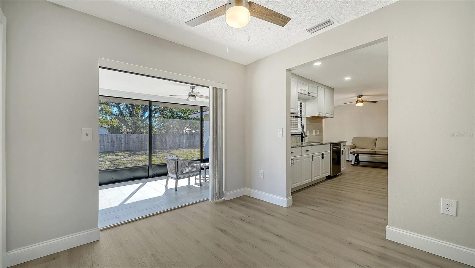 GOLFVIEW SUB - Residential