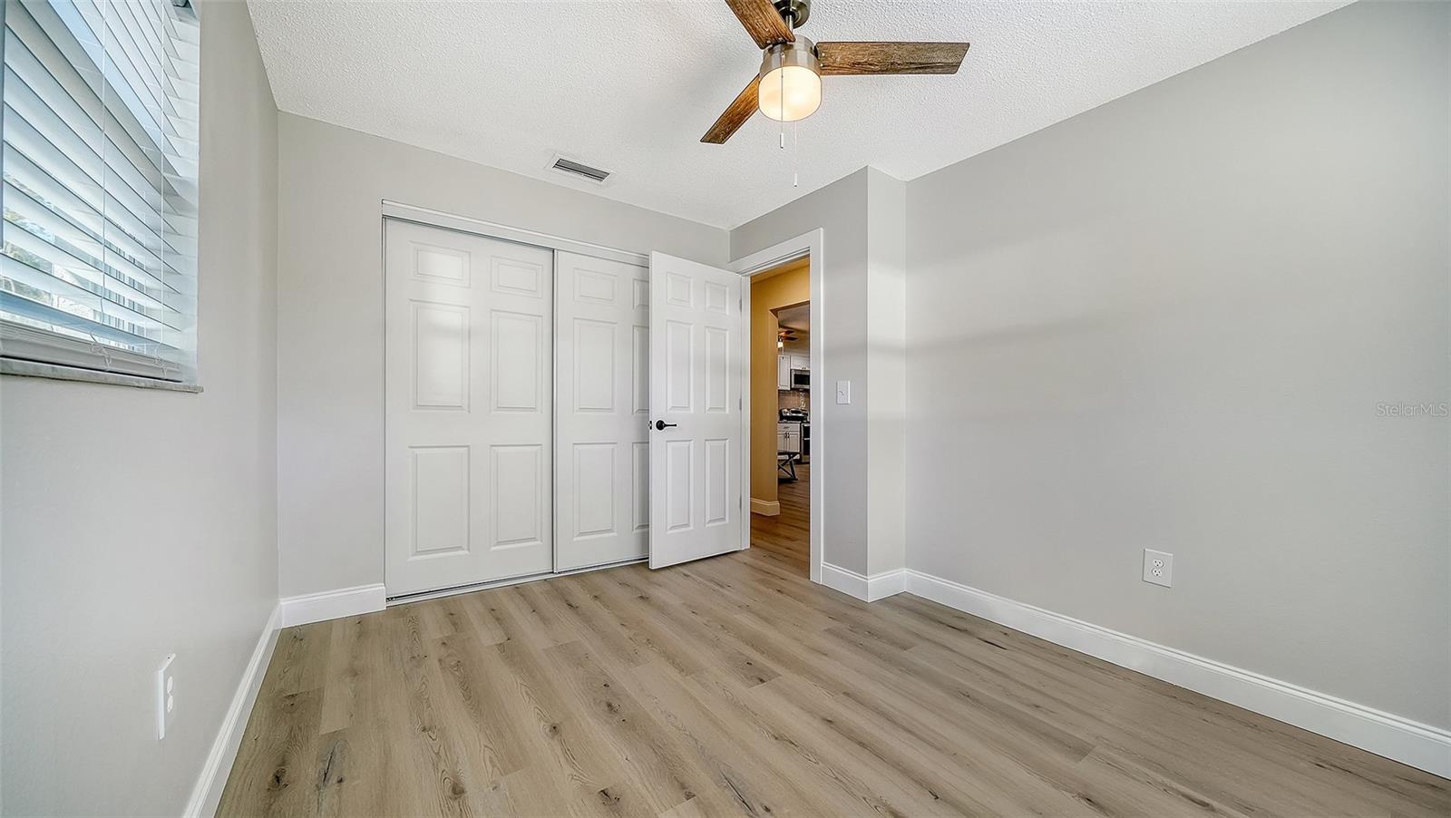 GOLFVIEW SUB - Residential