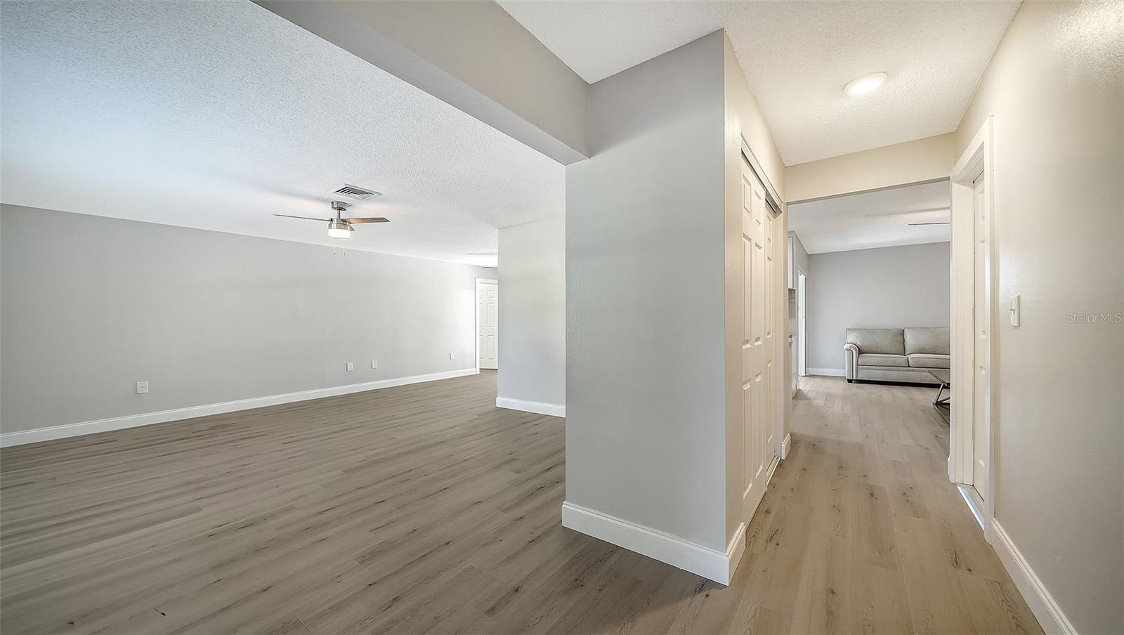 GOLFVIEW SUB - Residential