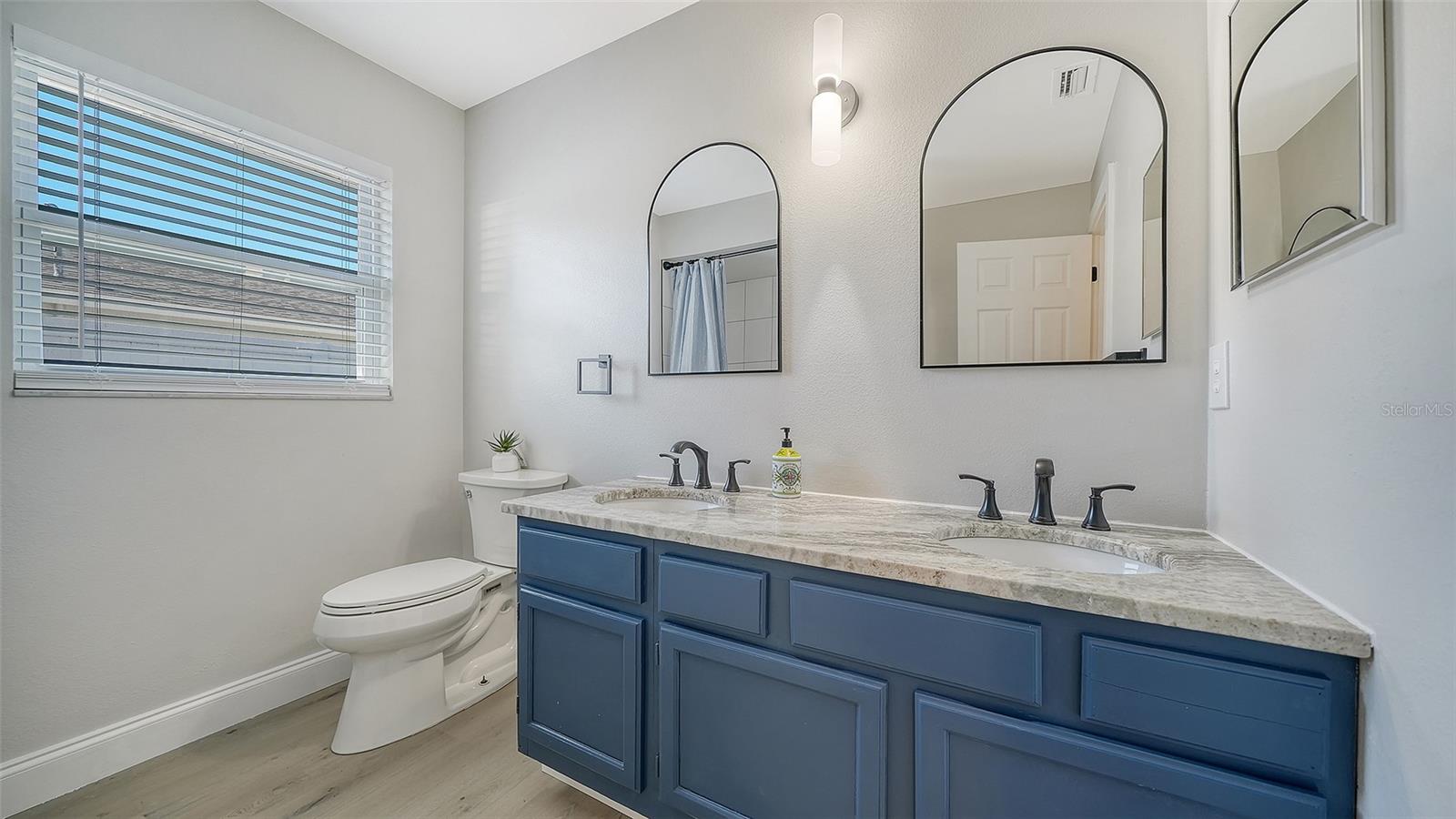 GOLFVIEW SUB - Residential