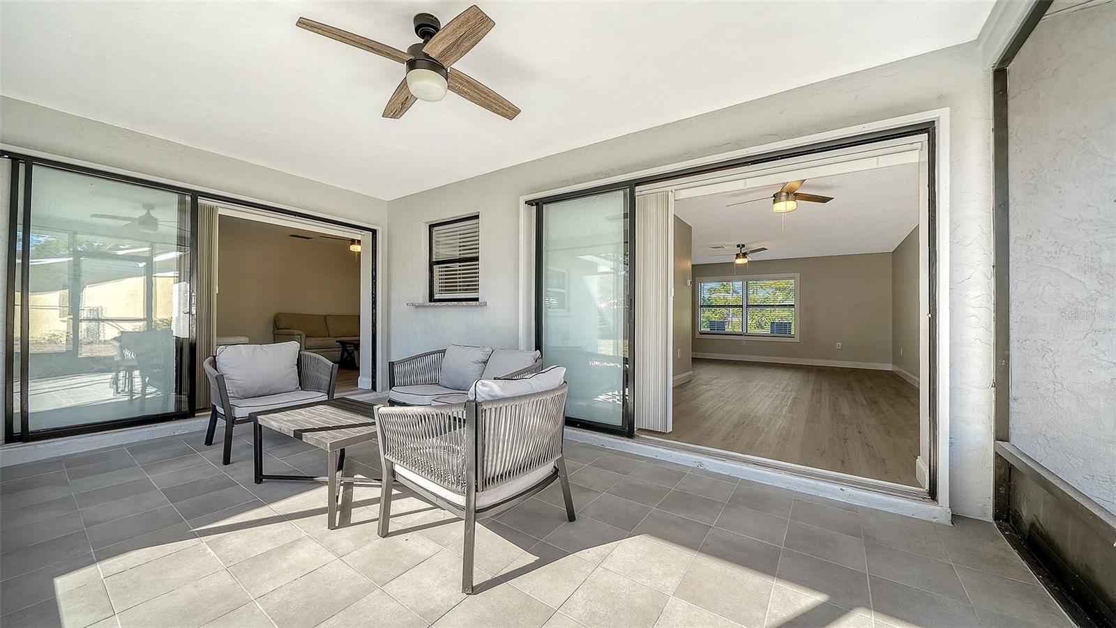 GOLFVIEW SUB - Residential