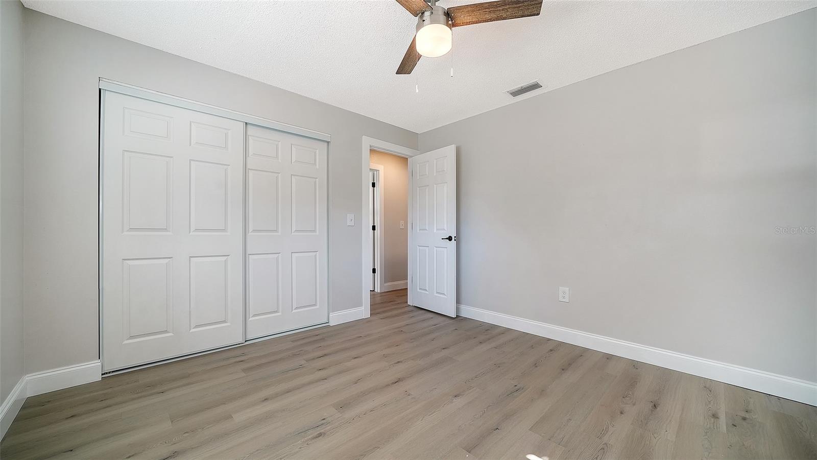 GOLFVIEW SUB - Residential