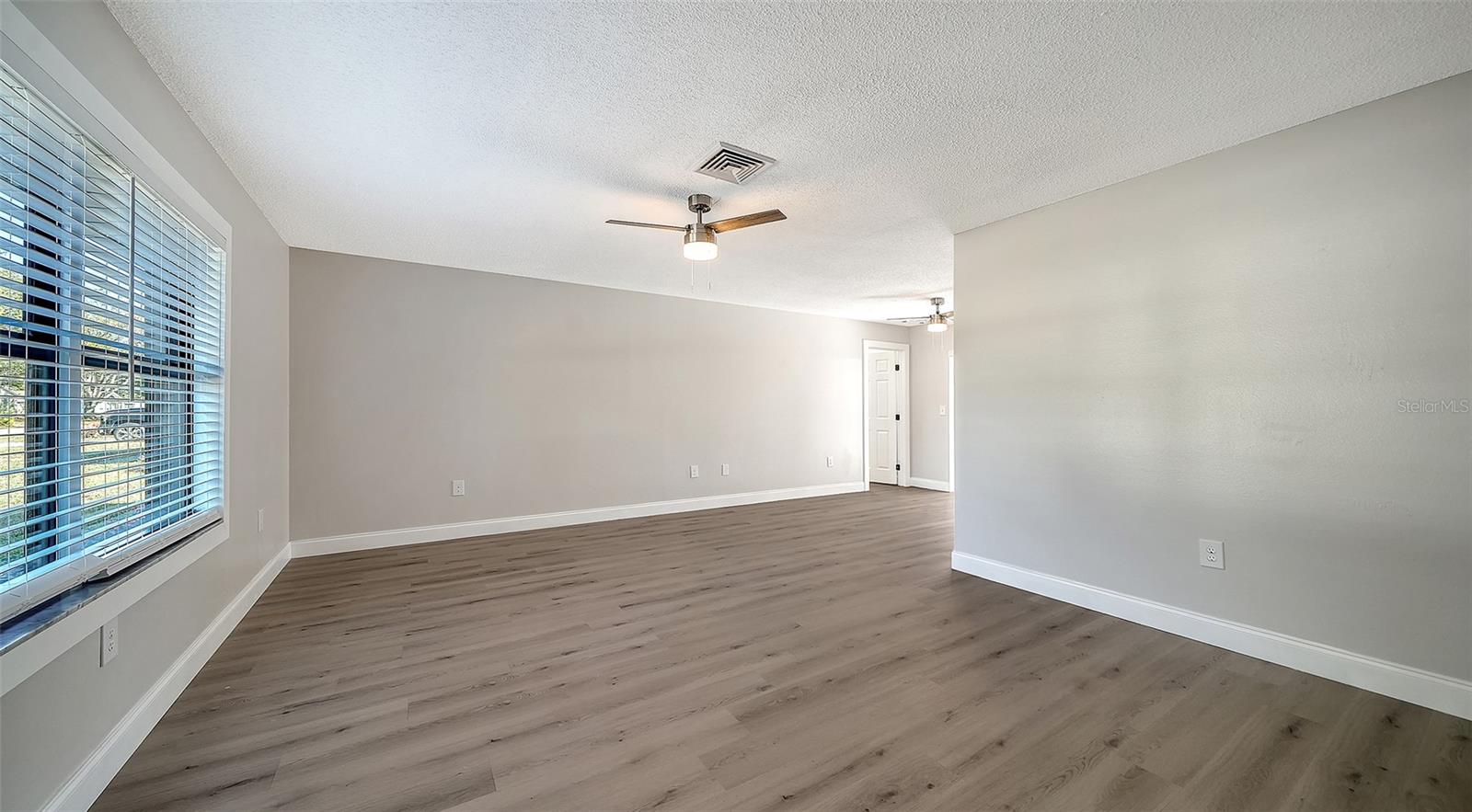 GOLFVIEW SUB - Residential