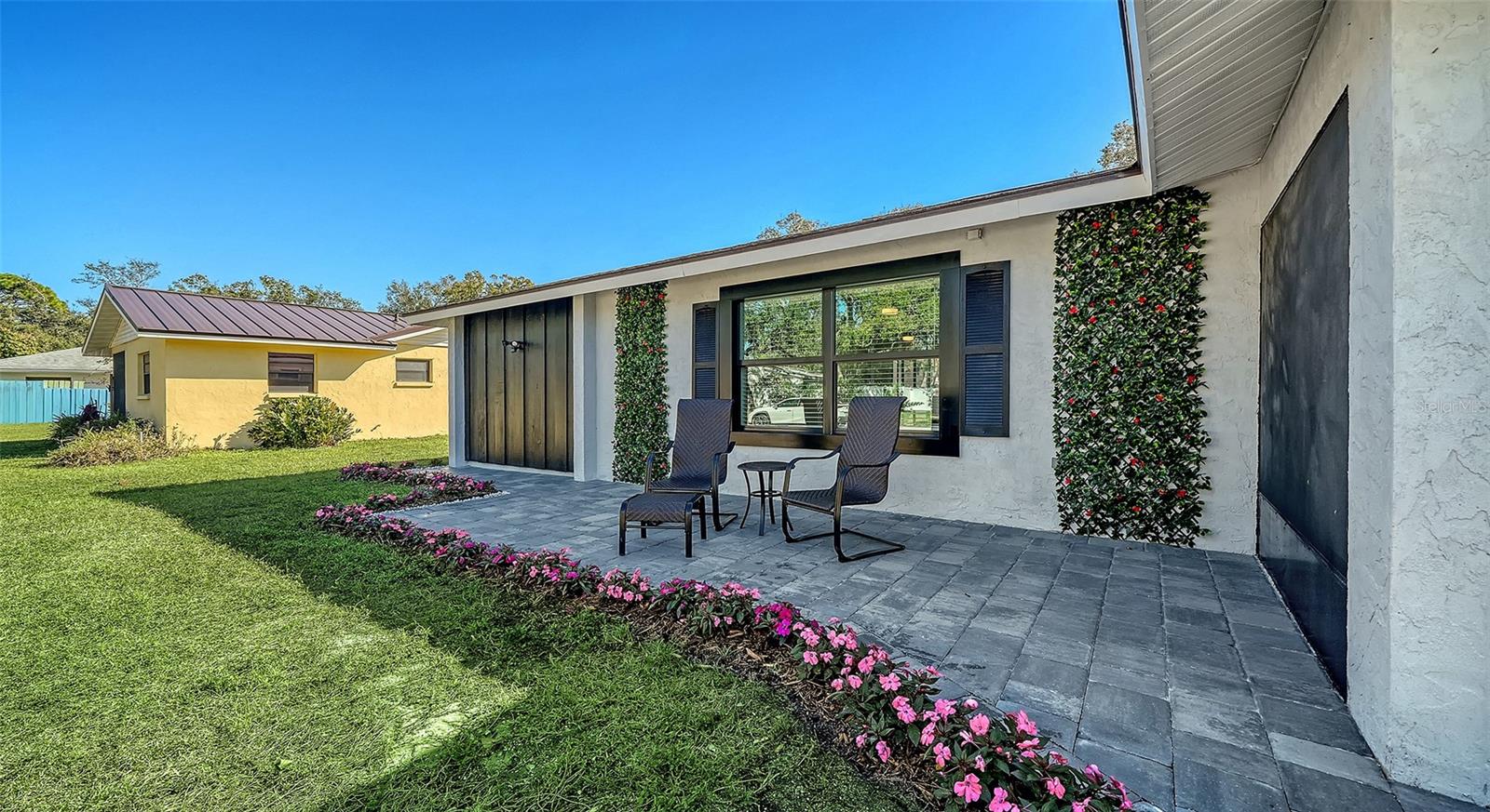 GOLFVIEW SUB - Residential