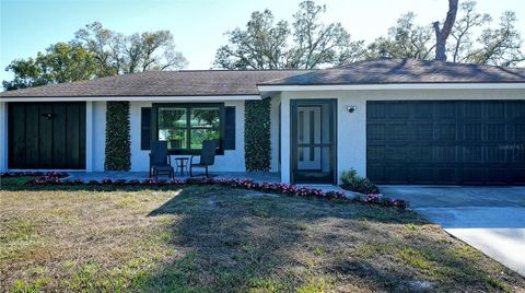 Photo of 2660 Colorado Street, Sarasota, FL 34237 (MLS # A4679002)
