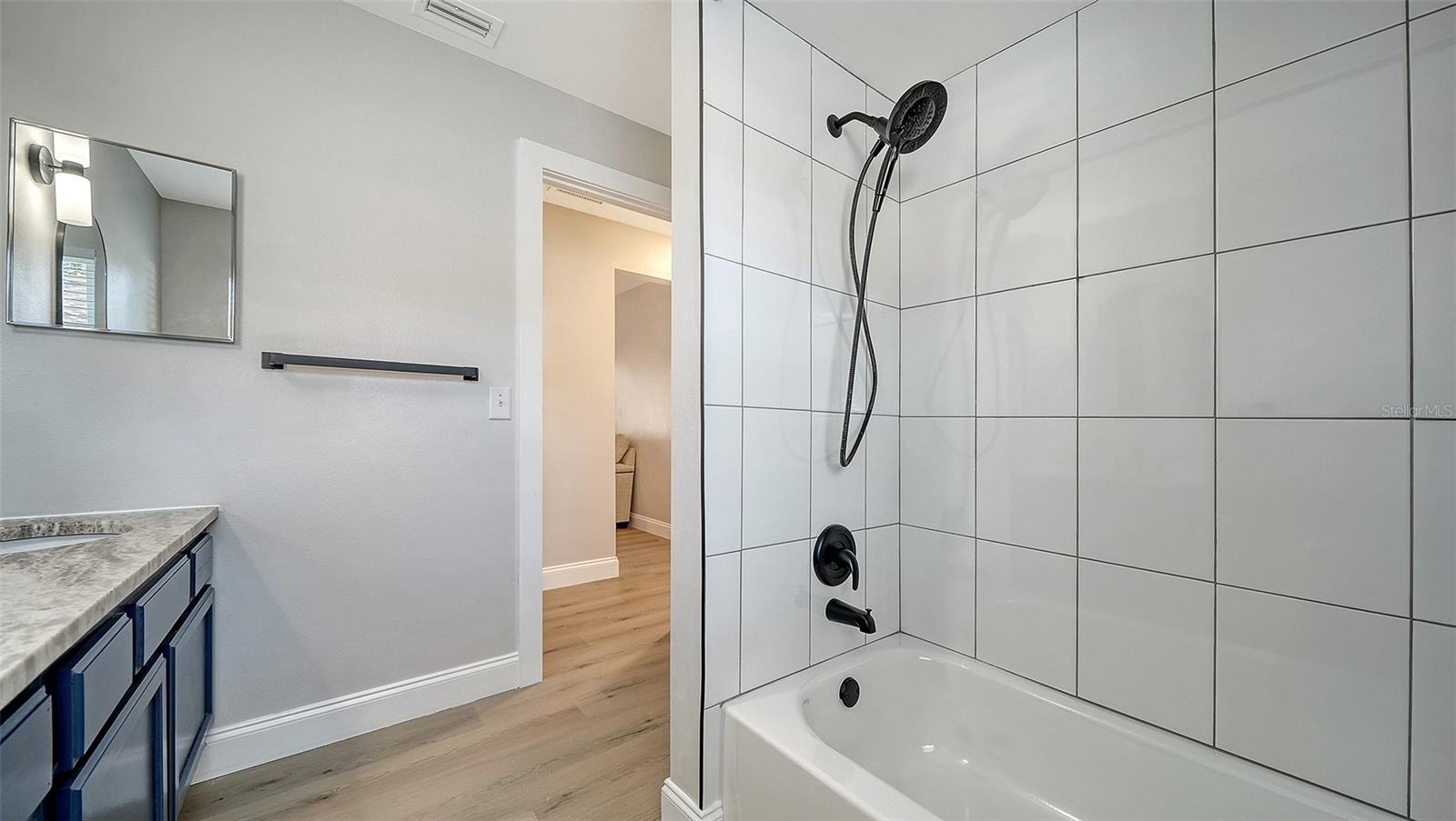 GOLFVIEW SUB - Residential