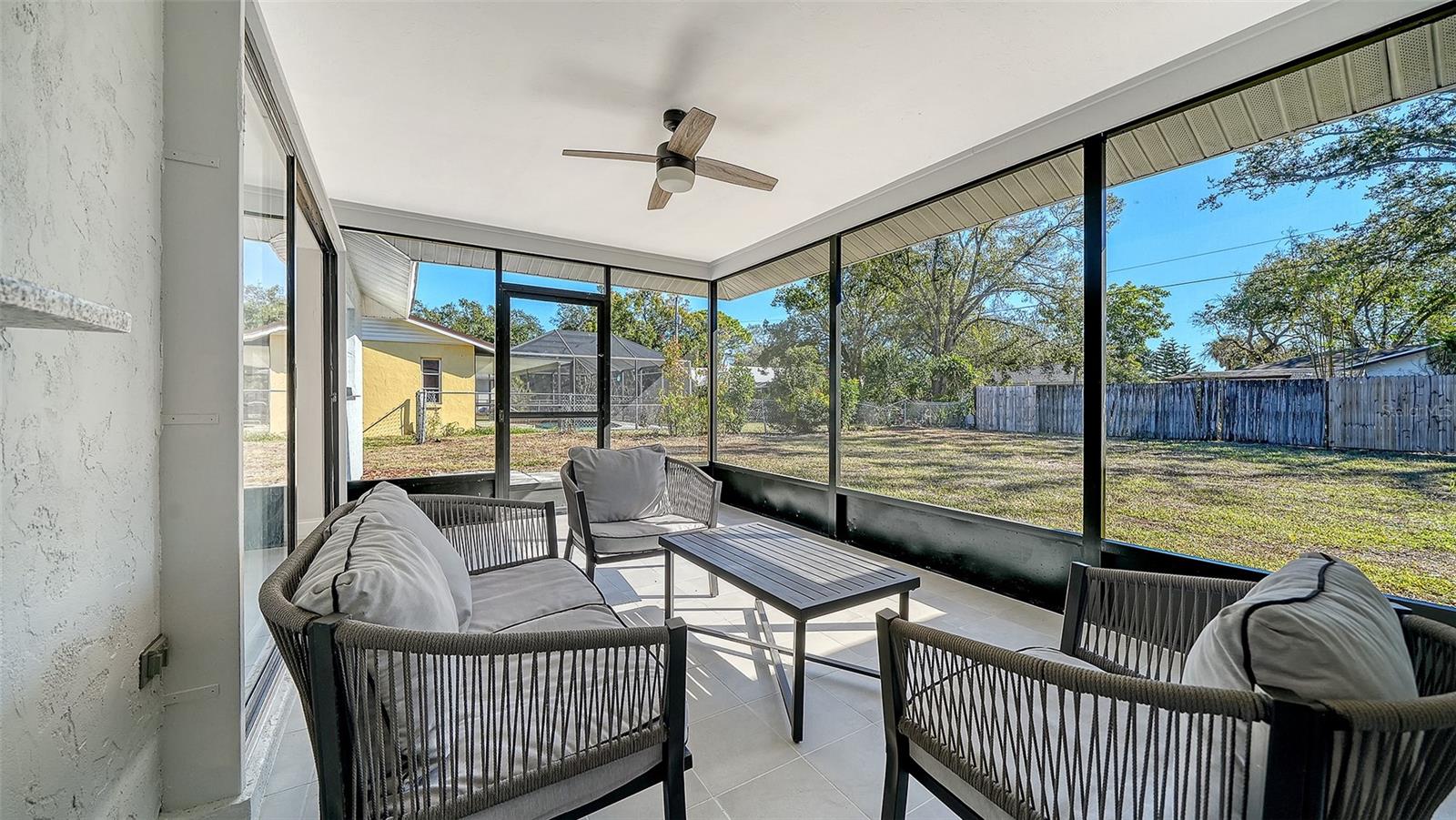 GOLFVIEW SUB - Residential