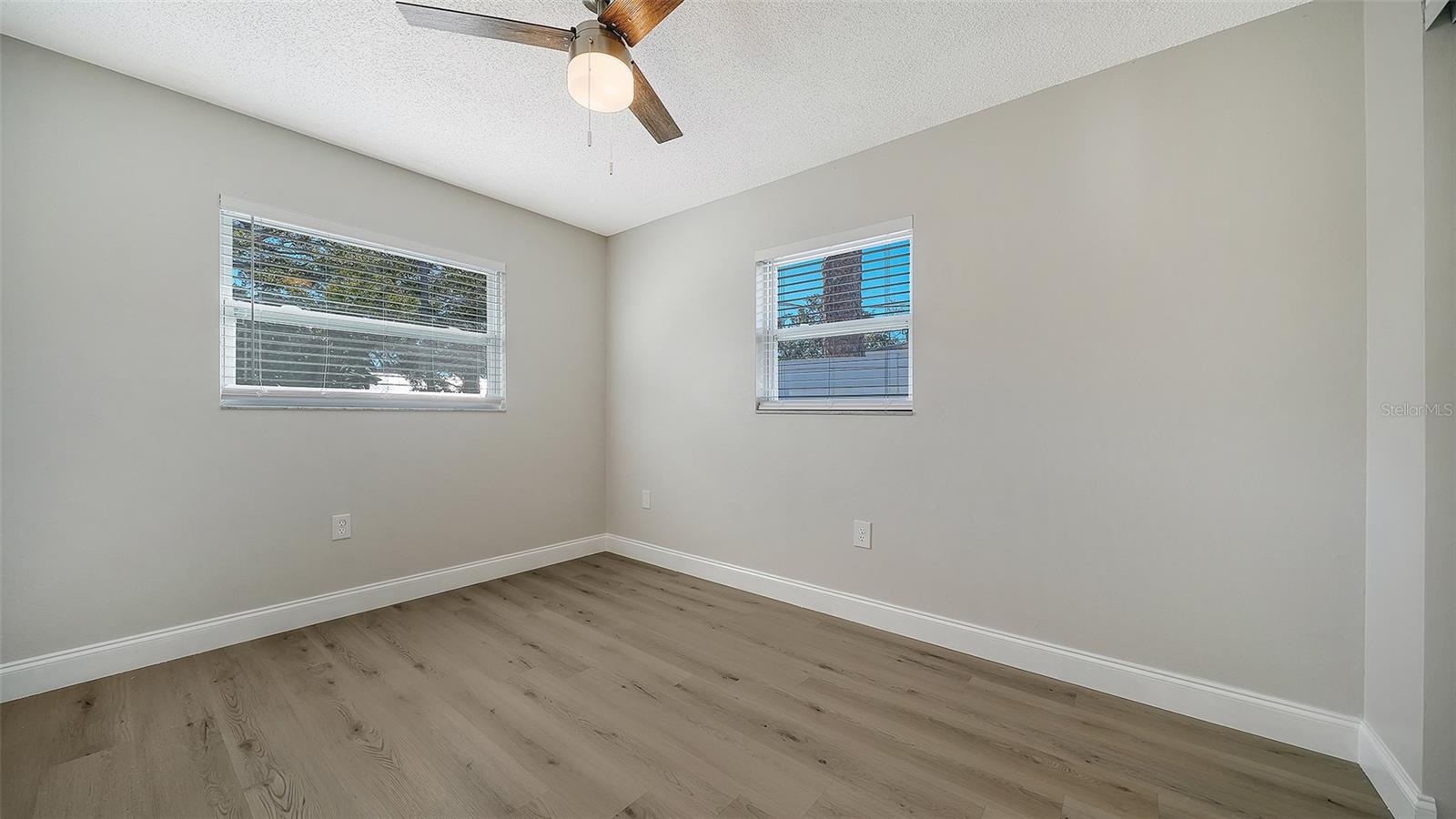 GOLFVIEW SUB - Residential