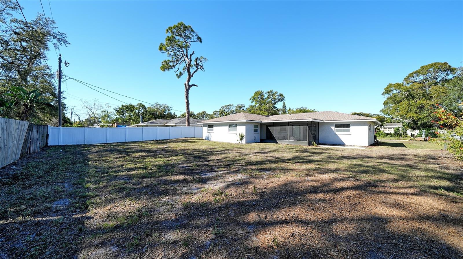 GOLFVIEW SUB - Residential