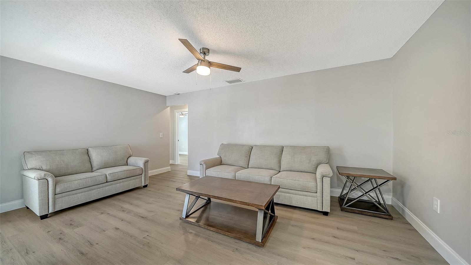 GOLFVIEW SUB - Residential