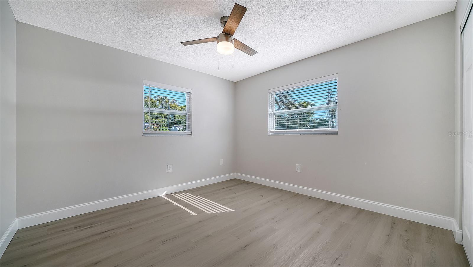 GOLFVIEW SUB - Residential