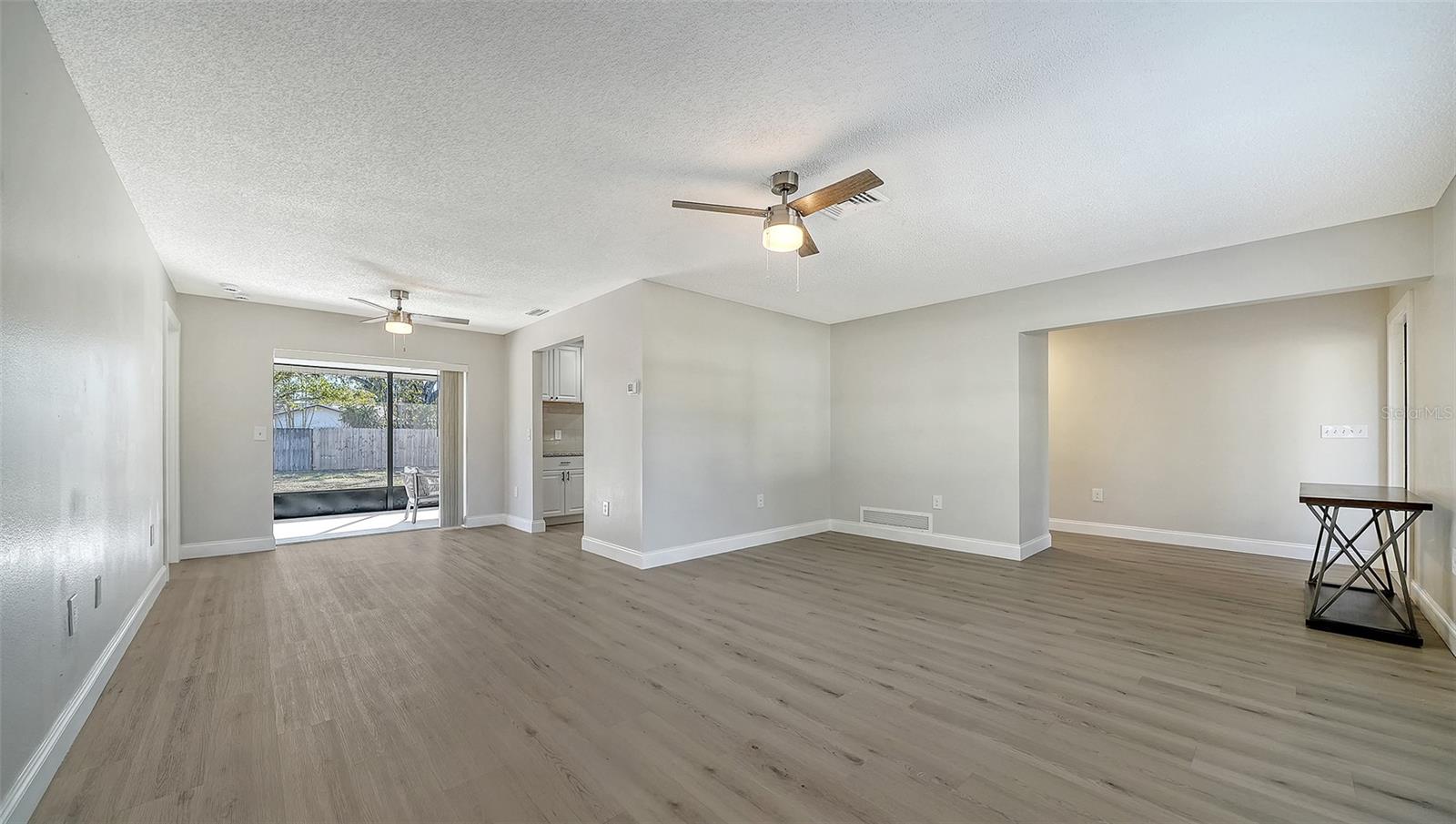 GOLFVIEW SUB - Residential