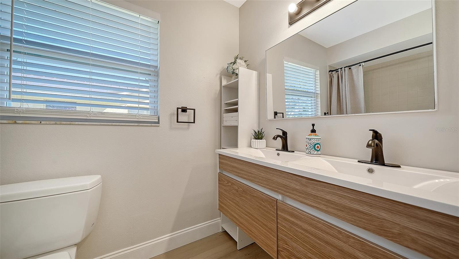 GOLFVIEW SUB - Residential