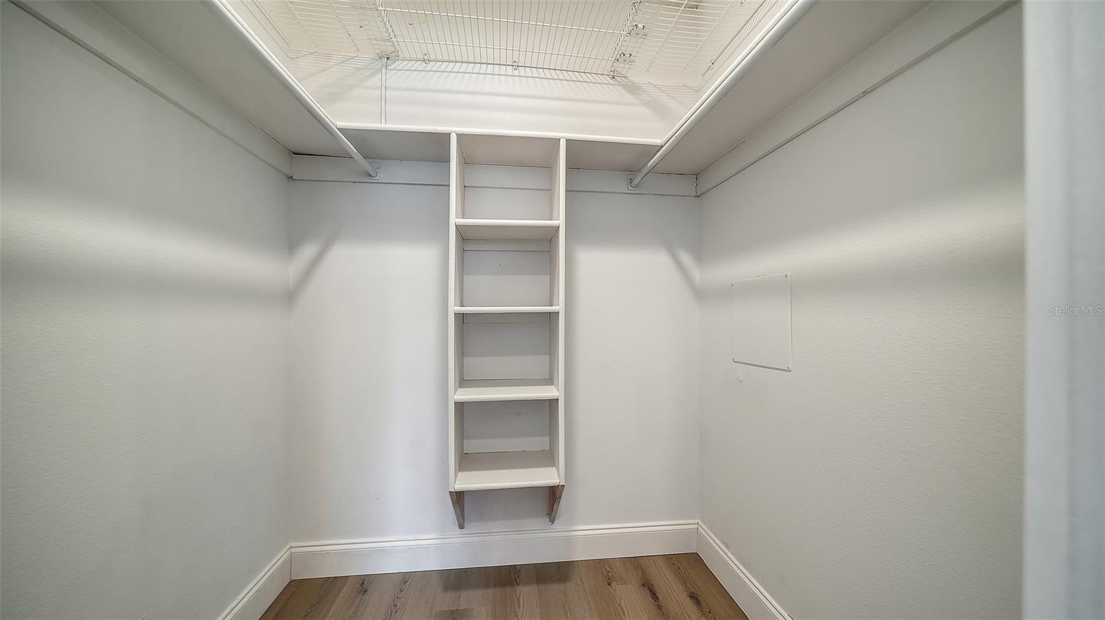 GOLFVIEW SUB - Residential