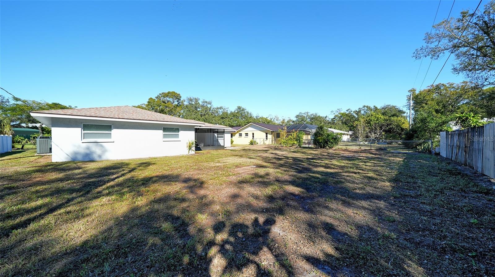 GOLFVIEW SUB - Residential