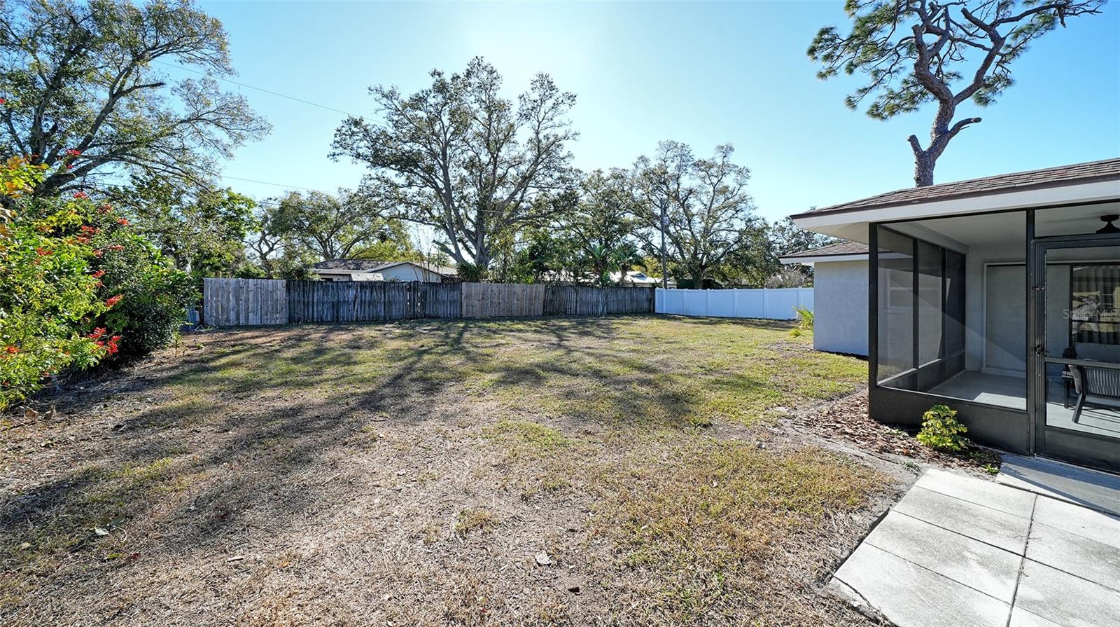 GOLFVIEW SUB - Residential