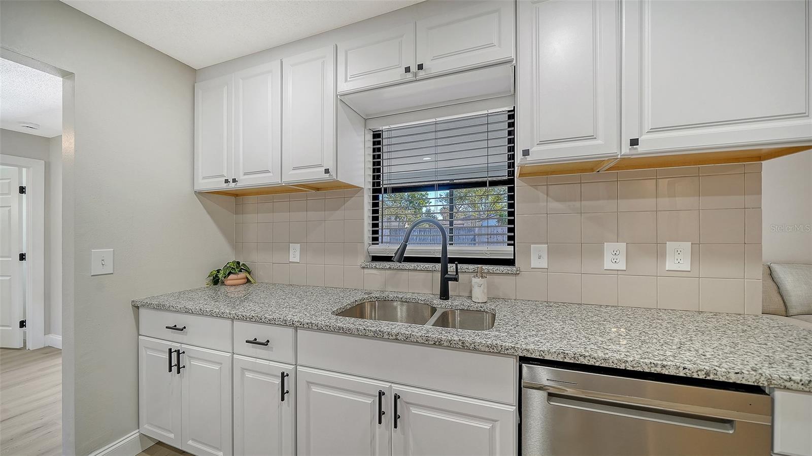 GOLFVIEW SUB - Residential