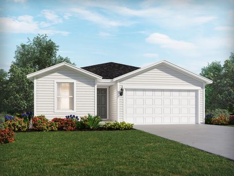 Photo of 14 Derbyshire Drive, Palm Coast, FL 32164 (MLS # TB8505634)