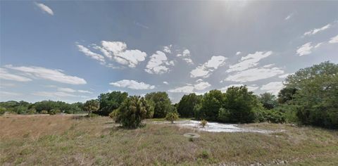 Featured picture for the property O6224498