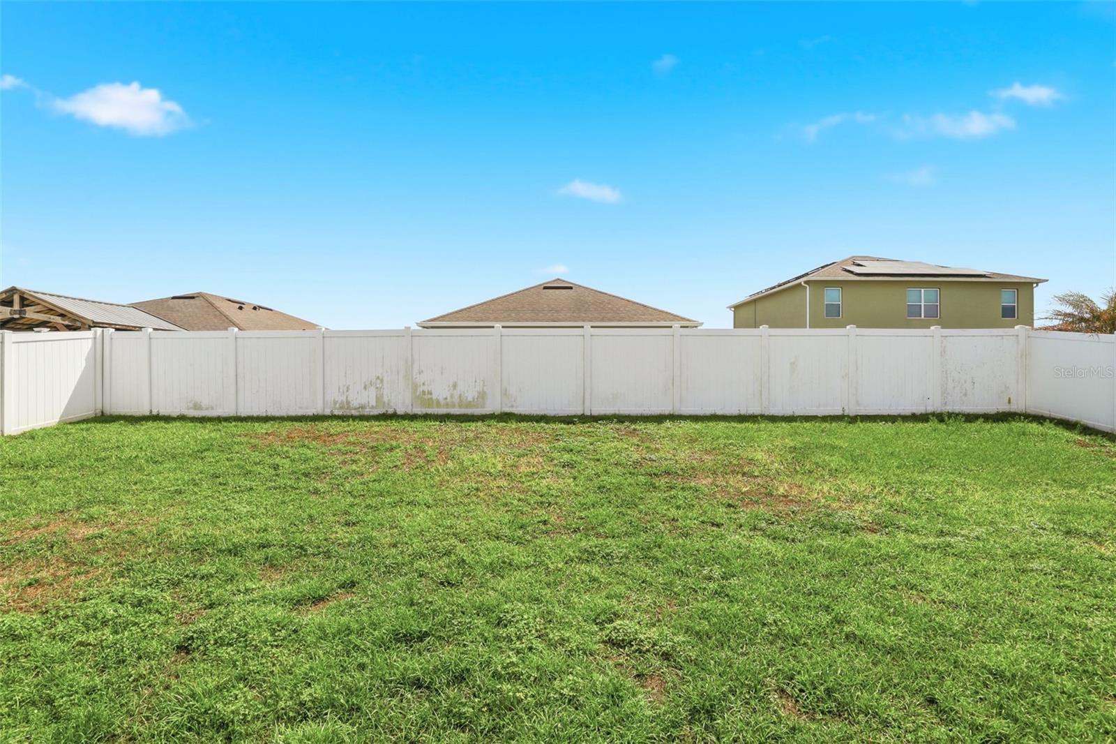 ESTATES OF WESTERLY - Residential Lease