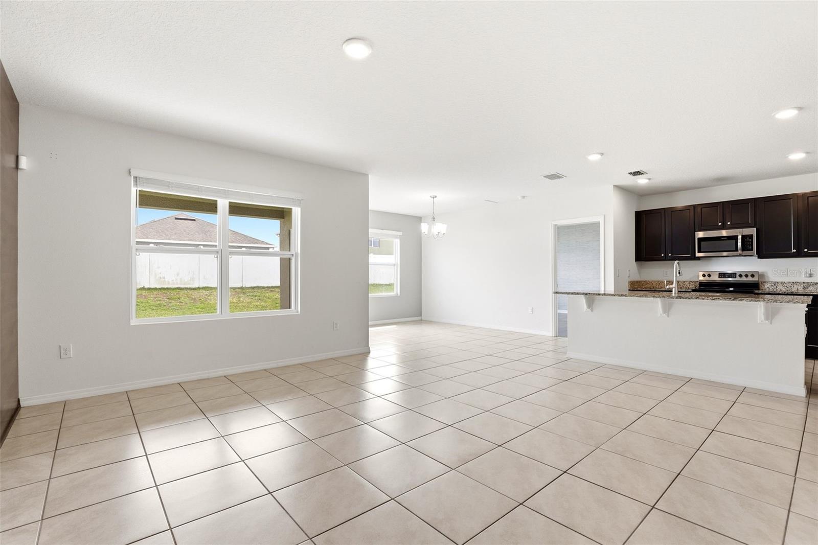 ESTATES OF WESTERLY - Residential Lease