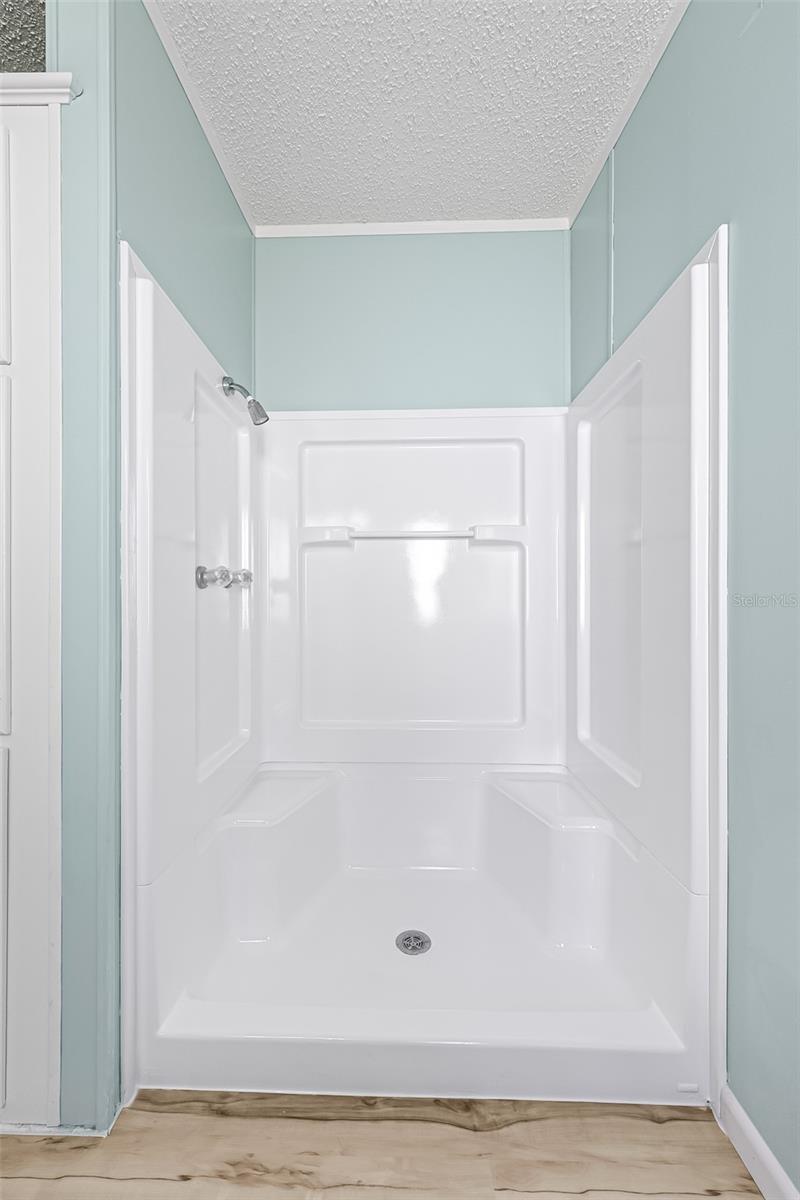 LOST LAKES PH ONE - Residential