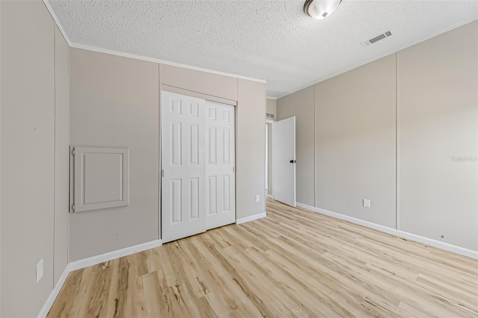 LOST LAKES PH ONE - Residential