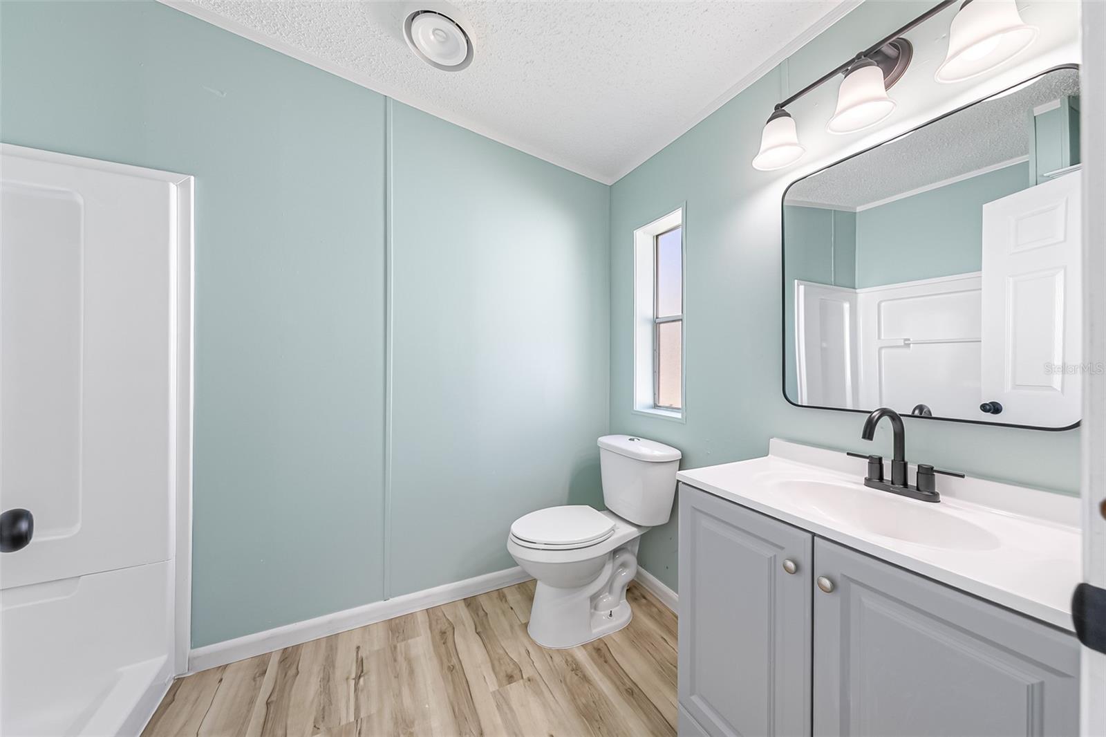 LOST LAKES PH ONE - Residential