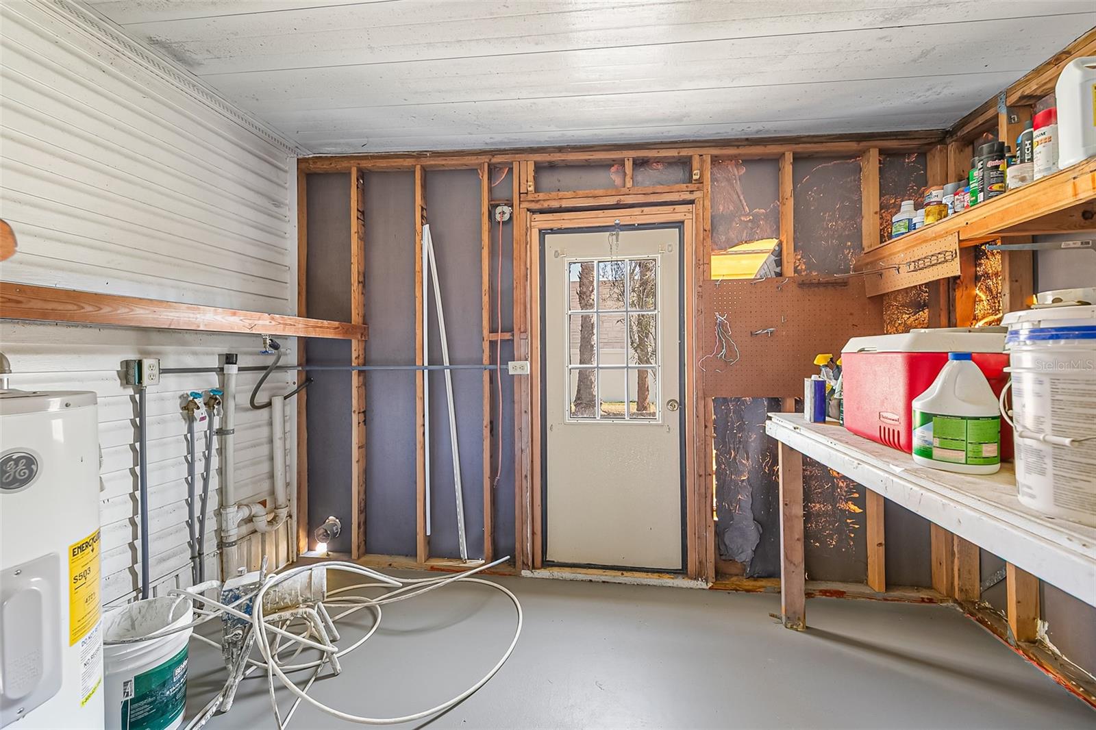 LOST LAKES PH ONE - Residential