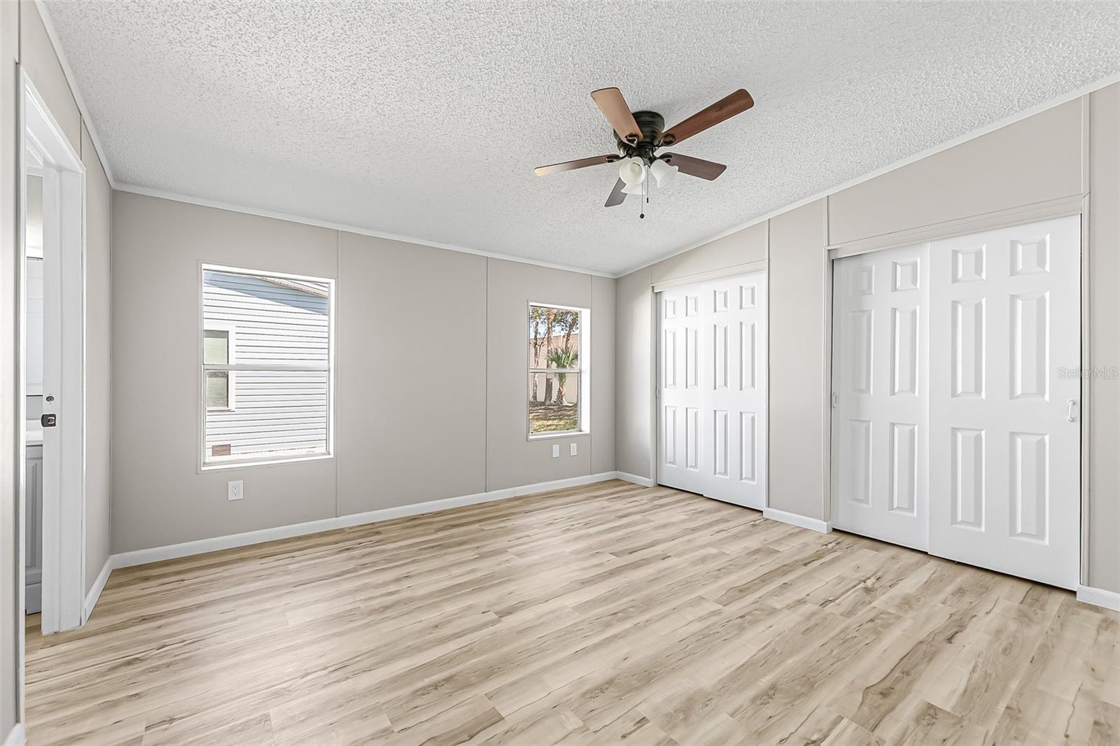 LOST LAKES PH ONE - Residential