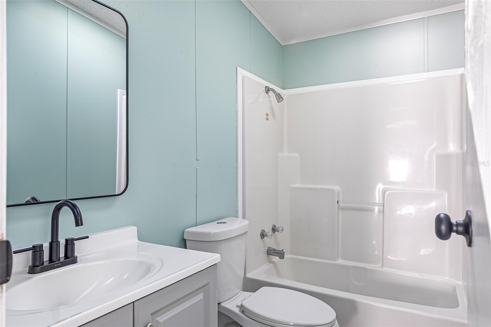 LOST LAKES PH ONE - Residential